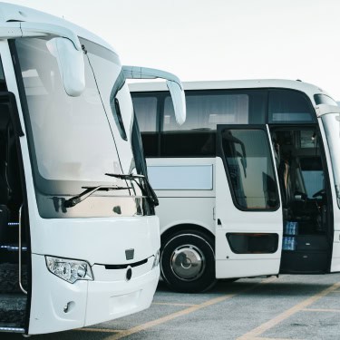 Manajenmen Armada / Fleet Management